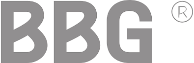 Berlin Brands Group logo